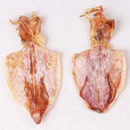 Dried Squid (1000 g)