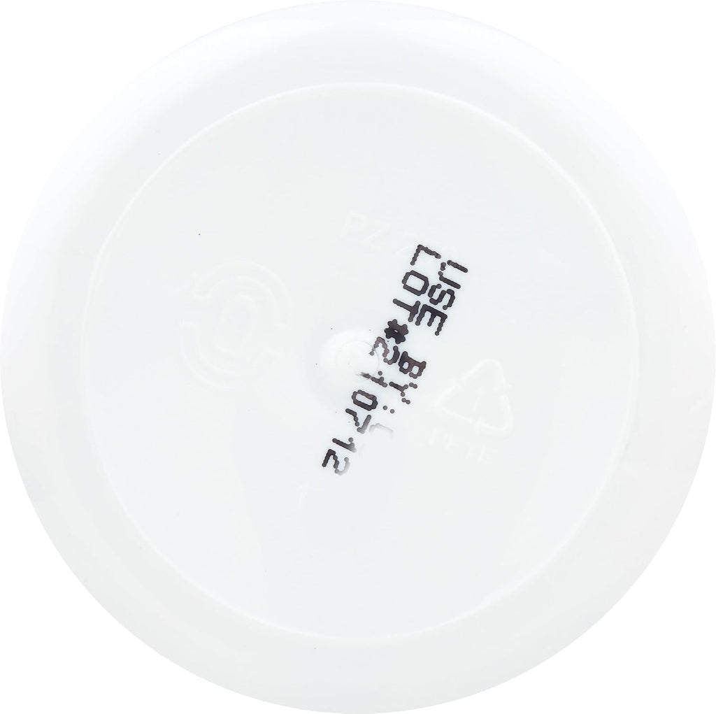 Solaray TwoStage Mega-B-Stress, 120 cápsulas