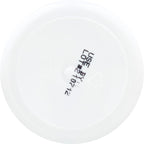Solaray TwoStage Mega-B-Stress, 120 cápsulas