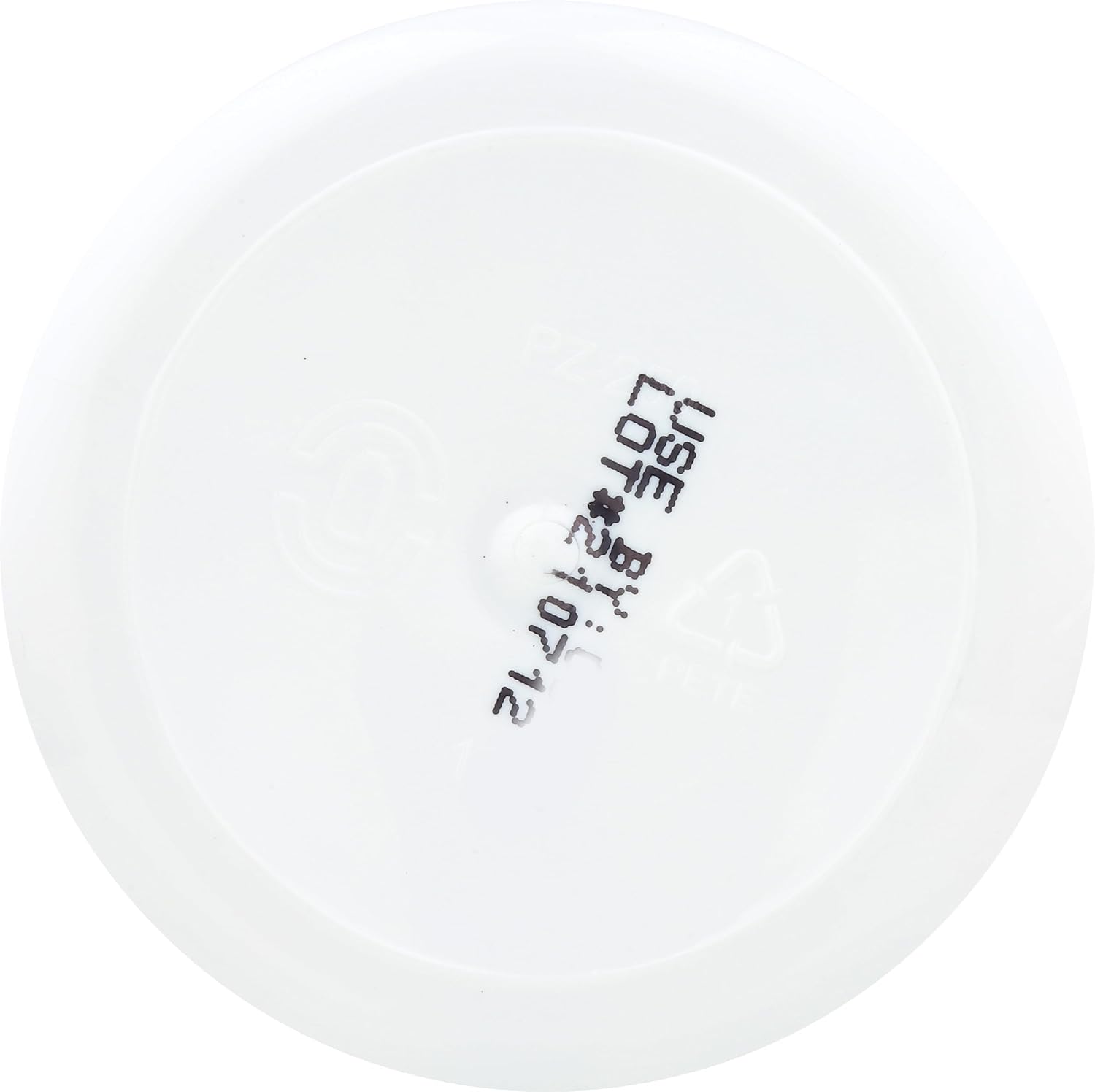 Solaray TwoStage Mega-B-Stress, 120 cápsulas