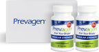 Prevagen Regular Strength - 30 Cápsulas (Paquete de 2) | Formulado para tu Cerebro | 10 mg de Apoaequorina más Vitamina D3