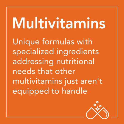 Now Foods Adam Multivitamínico para Hombres – Resveratrol natural : polifenol presente en la uva, conocido por sus – Image 5