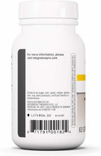 Integrative Therapeutics Petadolex - Suplemento para el Cerebro con Extracto de Petasita - 60 Cápsulas Blandas