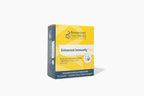 Researched Nutritionals Liposomal Glutathione (450mg) + Tri-Fortify Watermelon & Transfer Factor Multi-Immune (Set de 2)