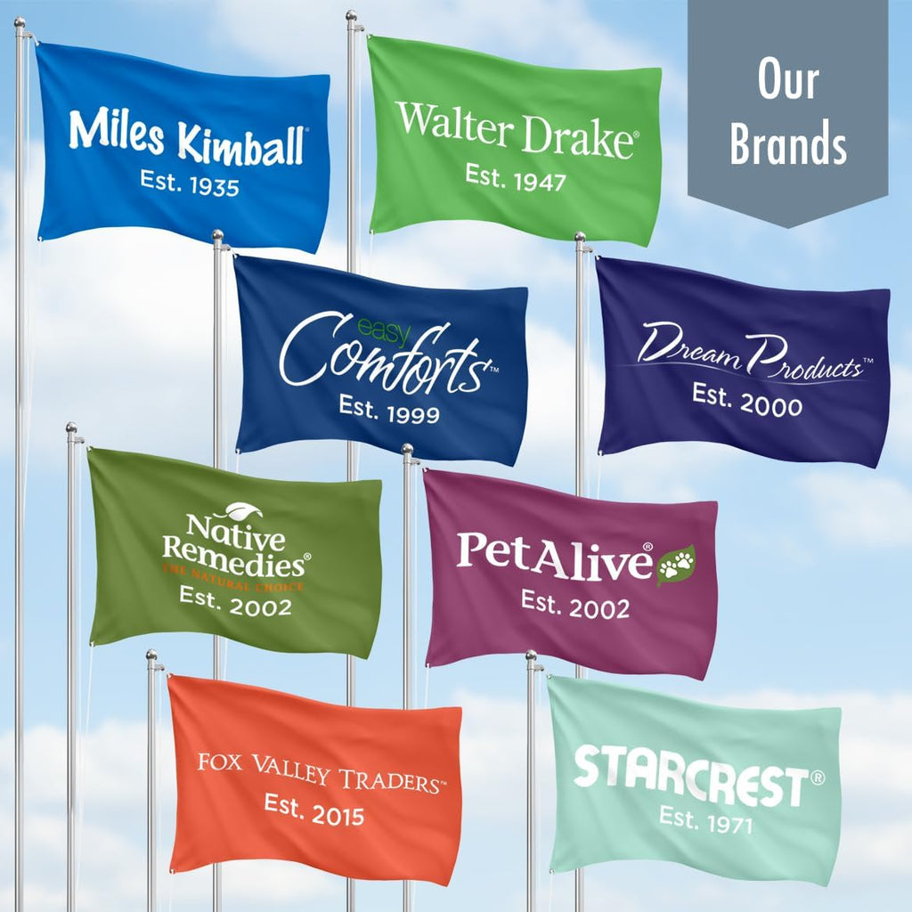 NativeRemedies ImmunityPlus 2 Pack