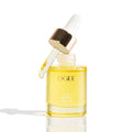 Ogee Vitamin C THDA 20% Elixir - Sérum Facial Orgánico Iluminador