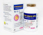 Mebo Life Science GI Regenerate 120