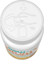 Now Kids Supplements, Kid Vits Multivitamínico, Sabor Naranja Jugoso, 60 Comprimidos Masticables