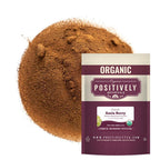 Organic Positively Botanicals Company - Polvo de baya de amla orgánico, 113 g