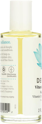 Derma E Vitamin E Skin Oil 14000 IU (59 ml)