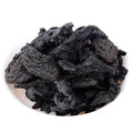 Poligonato (Huangjing) - Rizoma de Polygonatum Sibiricum - 500g
