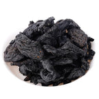 Poligonato (Huangjing) - Rizoma de Polygonatum Sibiricum - 500g