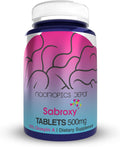 Nootropics Depot Sabroxy 500mg Tabletas - 30 Unidades