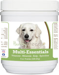 Healthy Breeds Multi-Essentials Polvo para Perros - 227 g