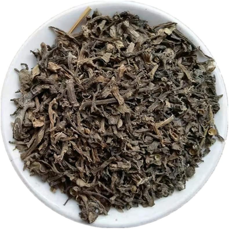 Verdolaga (Portulaca oleracea) - 250 g