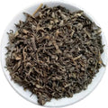 Verdolaga (Portulaca oleracea) silvestre - 1000 g