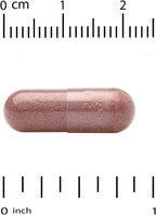 Lake Avenue Nutrition PQQ (Pirroloquinolina Quinona) 20 mg, 60 Cápsulas Vegetales