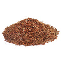 Veena Talmakhana - Semillas de Kokilaksha (Asteracantha Longifolia) 100g
