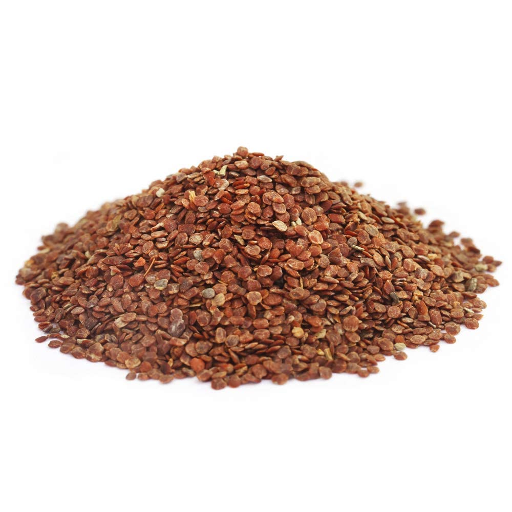 Veena Talmakhana - Semillas de Kokilaksha (Asteracantha Longifolia) 100g