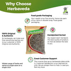 Raíz de Poke (Phytolacca Americana) - 500g | Metrol Herbaveda