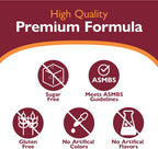 CelebrateONE Multivitamínico Bariátrico Hierro 18mg 30 Comprimidos