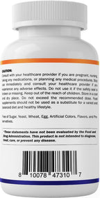 Vitamatic Vitamina B12 1000 mcg - 365 Comprimidos de Disolución Rápida - Sabor Natural a Bayas