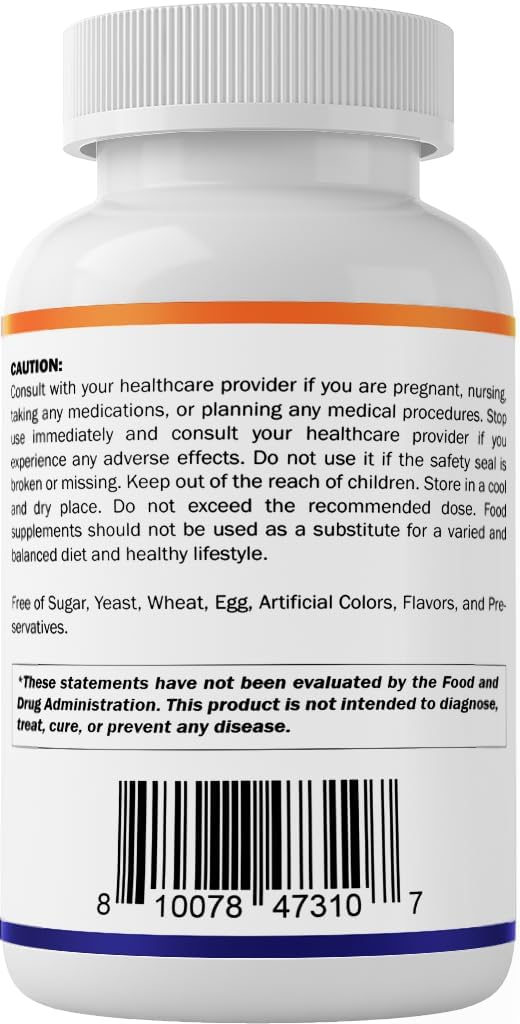 Vitamatic Vitamina B12 1000 mcg - 365 Comprimidos de Disolución Rápida - Sabor Natural a Bayas
