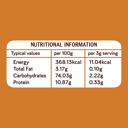 KILLI Bermuda | Arugampul | Cynodon dactylon – Certificado USFDA (Food and Drug Administration de EE.UU.) – Image 6
