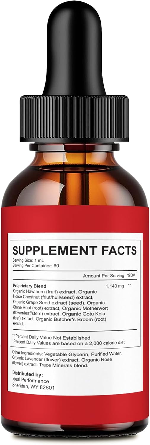 Free Sugar Pro Drops, FreeSugar Pro Blood Formula Support Supplement Liquid Drops - Maximum Strength, FreeSugarPro Health and Wellness All Natural Formula Drops (3 Pack)