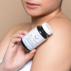 Relumins Advance White Active Glutathione Complex – 60 Cápsulas
