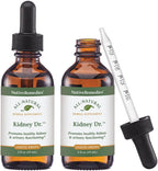 Native Remedies Kidney Dr. 2 Pack
