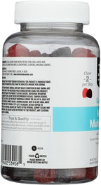 365 by Whole Foods Market Men's Multivitamin Gummy, 120 CT
