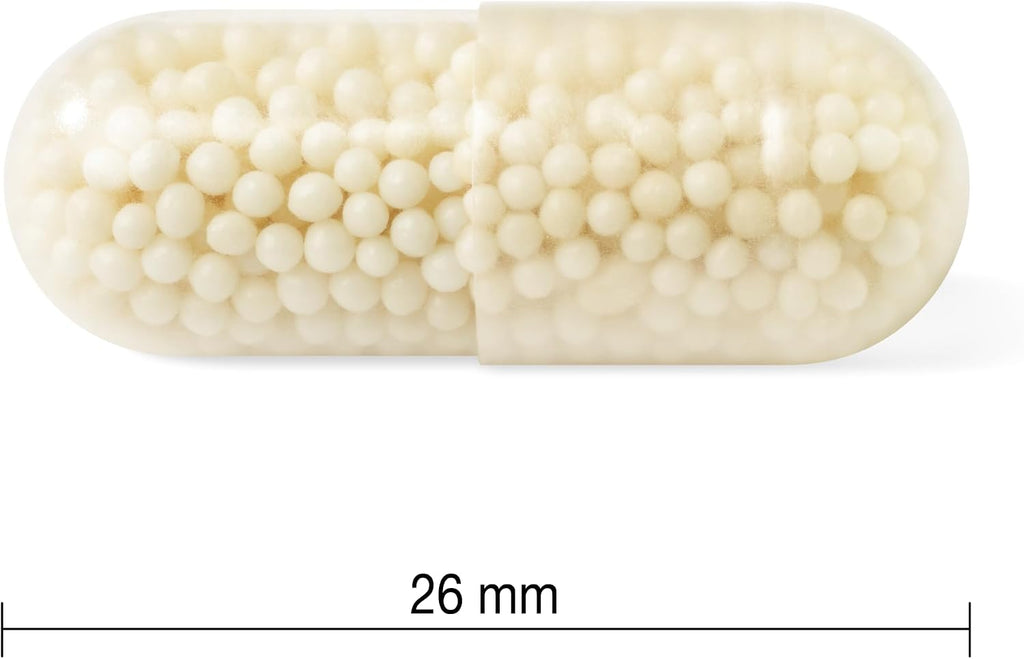 Jamieson Extra-C 1000 mg 75 Cápsulas de Vitamina C