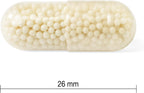 Jamieson Extra-C 1000 mg 75 Cápsulas de Vitamina C