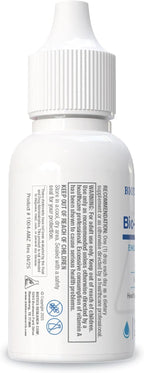 BIOTICS RESEARCH Bio Ae Mulsion IU - Vitamina A Emulsionada, 30 ml