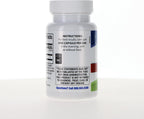 Prevagen Extra Strength - Pack de 2 (60 Cápsulas) - Formulado para el Cerebro con Apoaequorin y Vitamina D3