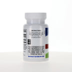 Prevagen Extra Strength - 30 Cápsulas (1 Mes) | Formulado para tu Cerebro | 20mg de Apoaequorina más Vitamina D3