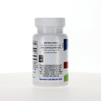 Prevagen Extra Strength - 30 Cápsulas (Paquete de 2) | Formulado para tu Cerebro | 20 mg de Apoaequorina más Vitamina D3