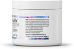 AuRx Alimento Médico en Polvo para Apoyar la Salud Intestinal - Ácido Butírico Estabilizado para Niños con TEA, Hipoalergénico, 57 g (2 oz)