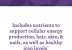 INNATE Response Formulas Multivitamínico para Mujeres, 60 Comprimidos