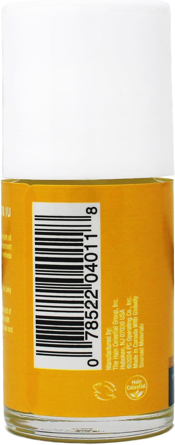 Jason Natural Products Vitamina E 32000 UI con Aplicador - 31,1 g