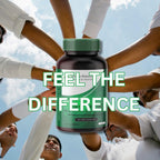 Diamond Healthy Horizons Multivitamínico - Multivitamínico Natural para el Estrés con Nutrientes Esenciales - 90 Comprimidos