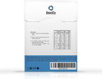OmniCo - B12 Energy Patches – 30 Parches