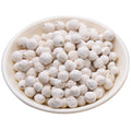 Semillas de Euryale Ferox (Fox Nut) Secas - 250 g