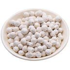Semillas de Euryale ferox (Fox-nut) - 1000 g