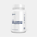Renue By Science NAD+ Complete – 120 Cápsulas Liposomales con NMN, NR y Trigonelina