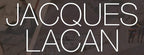 Formations of the Unconscious: The Seminar of Jacques Lacan, Book V