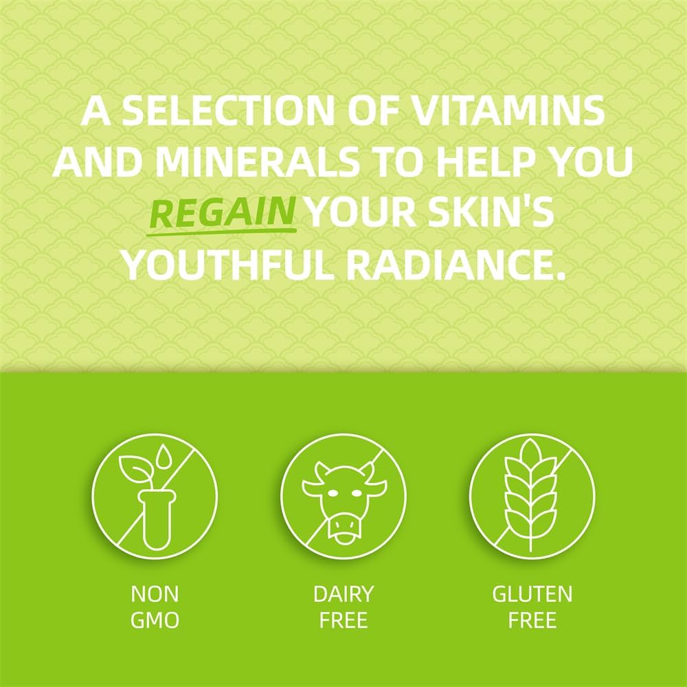 Complejo Multivitamínico y Multimineral Diario para Mujeres SEMAL (90 Cápsulas)