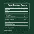 WEEM Gominolas de Refuerzo Inmunológico - Vitamina C, Zinc y Equinácea - Alternativa a las Pastillas - Sin Gluten - 3 Paquetes