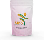 Pueraria Mirifica (Kwao Krua Kao) 1000 mg Equivalent, Extracto 10:1, 100 Cápsulas Vegetales
